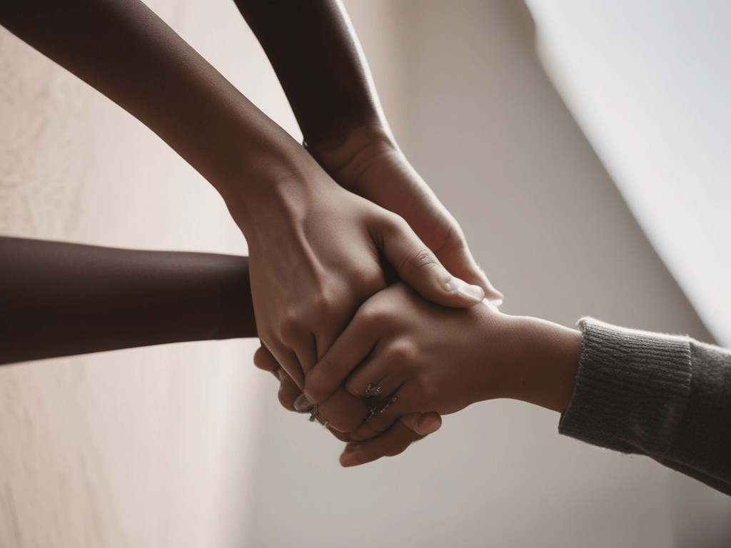 Teen Care and Access to Reproductive Health Services in MA: What Foster Parents Need to&nbsp;Know